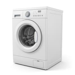 Samsung Washing Machine