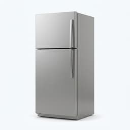 Godrej Refrigerator