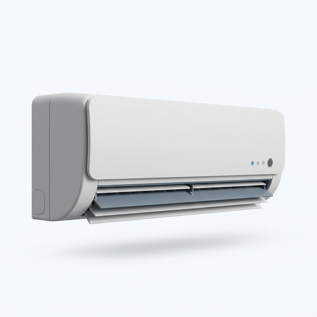 Lloyd Air Conditioner