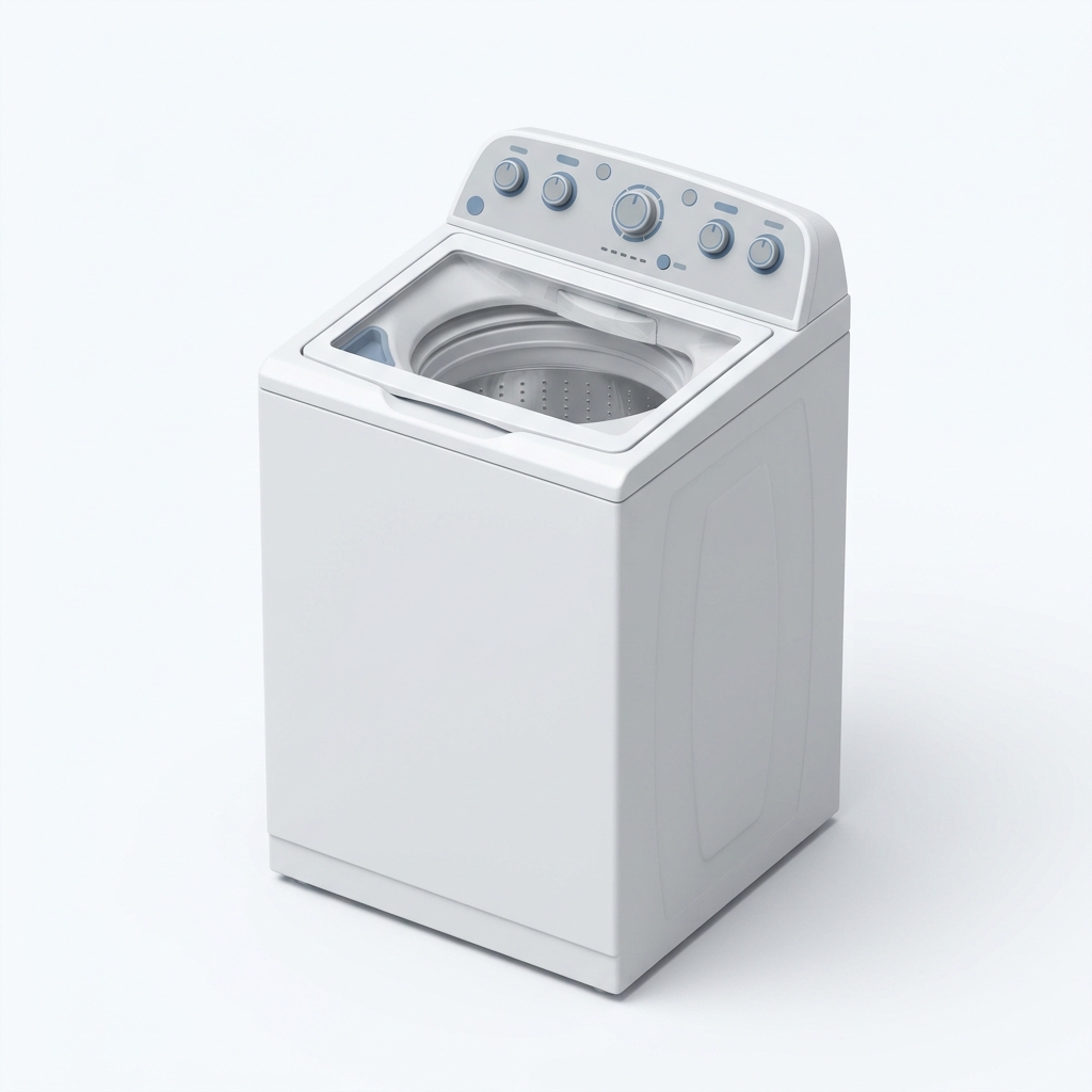 Whirlpool